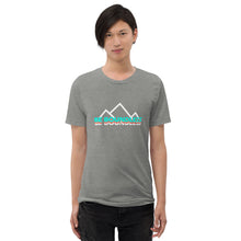 Load image into Gallery viewer, Be Boundless t-shirt