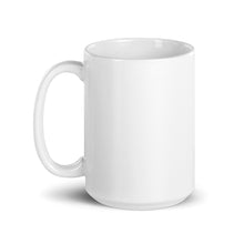 Load image into Gallery viewer, Actually I Can Mug